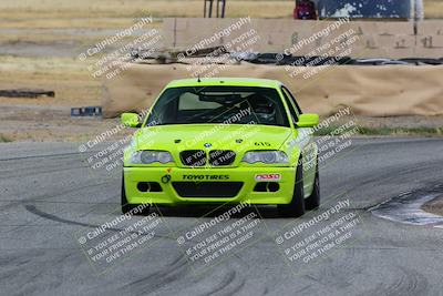 media/Jun-10-2023-Nasa (Sat) [[b239749e69]]/Race Group A/Off Ramp/